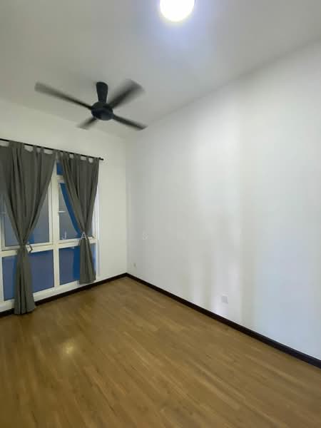 Service Residence for Rent at Eco Sky - James Wong - Interior - PropertyGuru.com.my