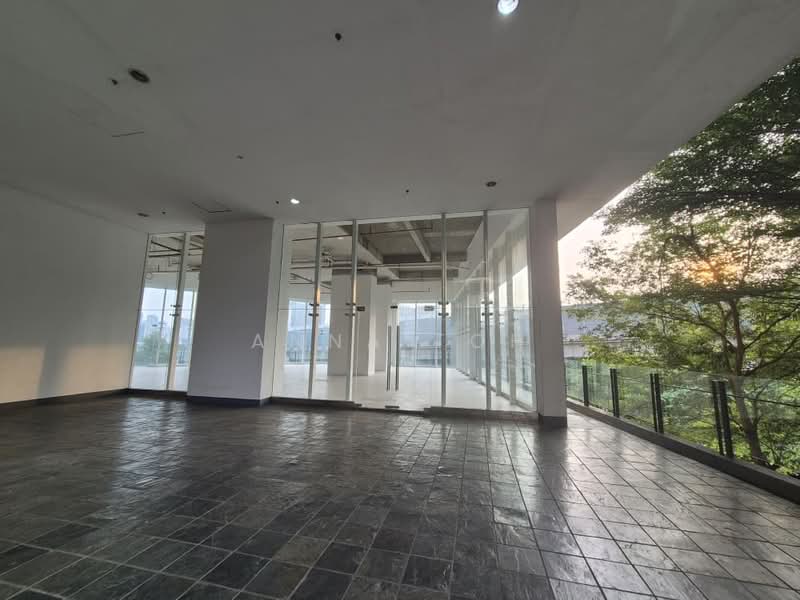 Kedai untuk Disewa di Taman Danau Desa (Taman Desa) - Anna Toh - Exterior - PropertyGuru.com.my