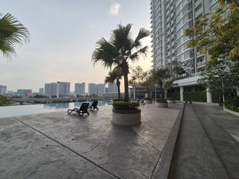 Kedai untuk Disewa di Taman Danau Desa (Taman Desa) - Anna Toh - Exterior - PropertyGuru.com.my