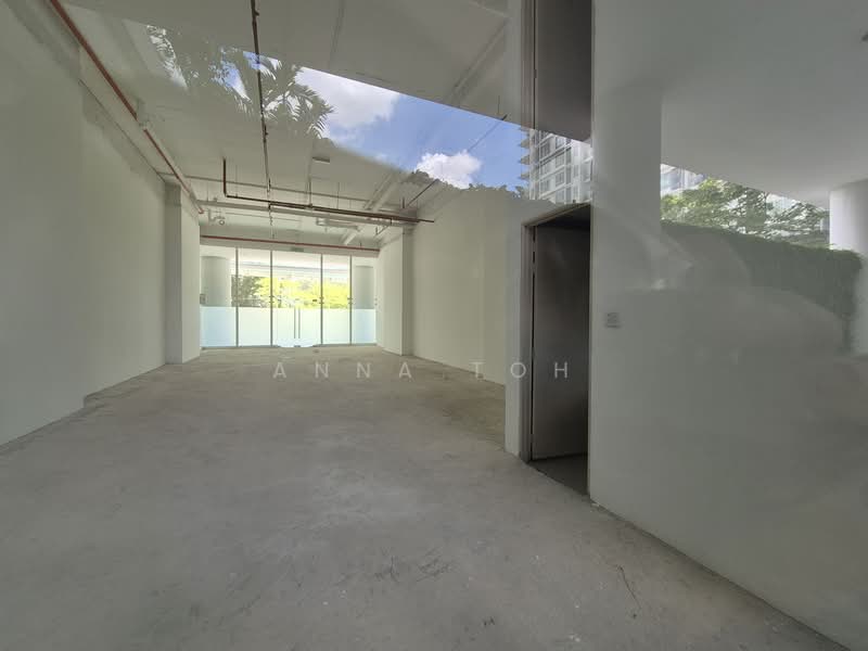 Shop for Rent in Taman Danau Desa (Taman Desa) - Anna Toh - PropertyGuru.com.my