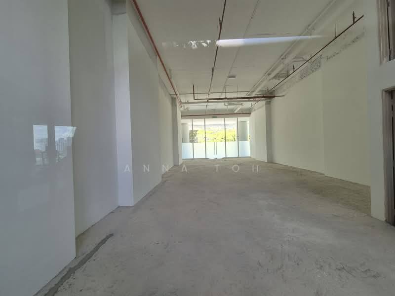 Shop for Rent in Taman Danau Desa (Taman Desa) - Anna Toh - PropertyGuru.com.my