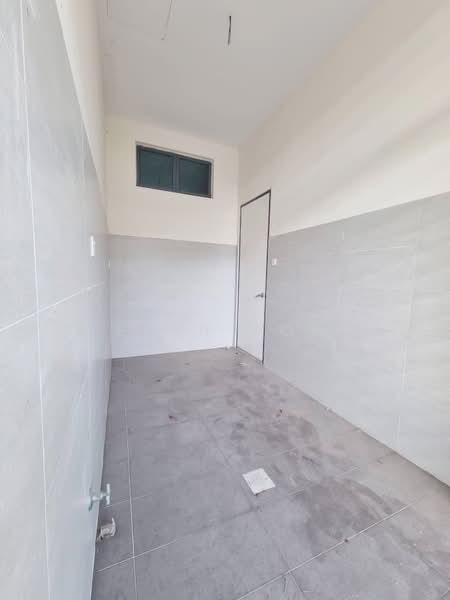 Rumah Teres 2.5-Tingkat untuk Dijual di Taman Nusaputra Timur (Puchong) - Evan Goh - Interior - PropertyGuru.com.my