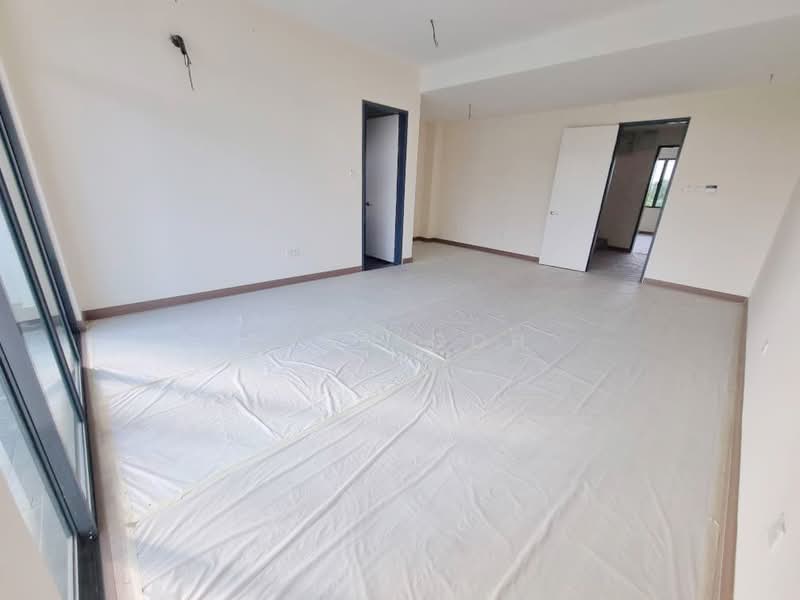 Rumah Teres 2.5-Tingkat untuk Dijual di Taman Nusaputra Timur (Puchong) - Evan Goh - Interior - PropertyGuru.com.my