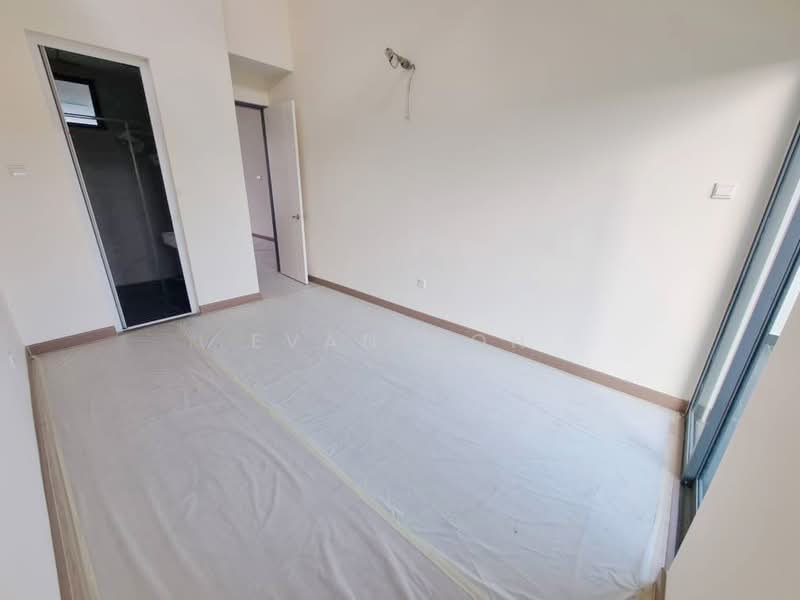 Rumah Teres 2.5-Tingkat untuk Dijual di Taman Nusaputra Timur (Puchong) - Evan Goh - Interior - PropertyGuru.com.my