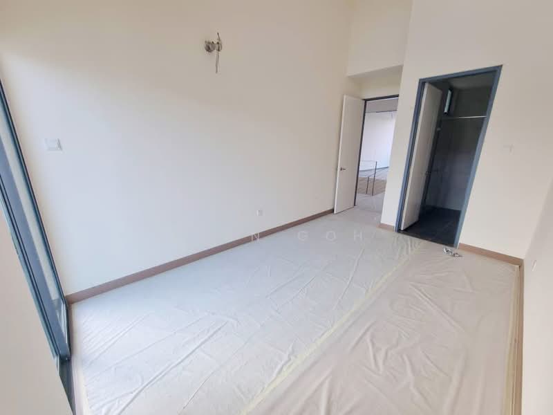 Rumah Teres 2.5-Tingkat untuk Dijual di Taman Nusaputra Timur (Puchong) - Evan Goh - Interior - PropertyGuru.com.my