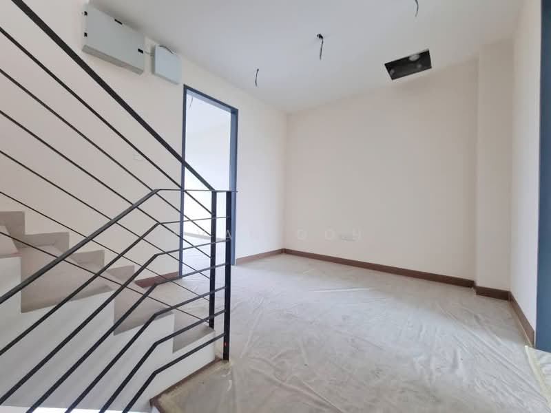 Rumah Teres 2.5-Tingkat untuk Dijual di Taman Nusaputra Timur (Puchong) - Evan Goh - Interior - PropertyGuru.com.my