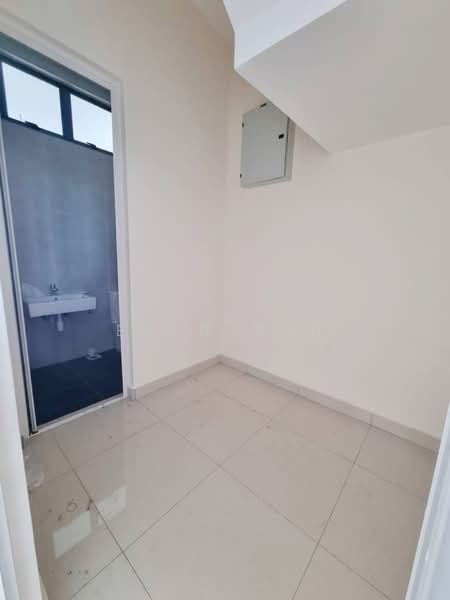 Rumah Teres 2.5-Tingkat untuk Dijual di Taman Nusaputra Timur (Puchong) - Evan Goh - Interior - PropertyGuru.com.my