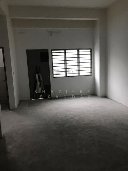 Shop / Office for Sale in Sering Ukay (Ampang) - Shaziery Iskandar - Interior - PropertyGuru.com.my