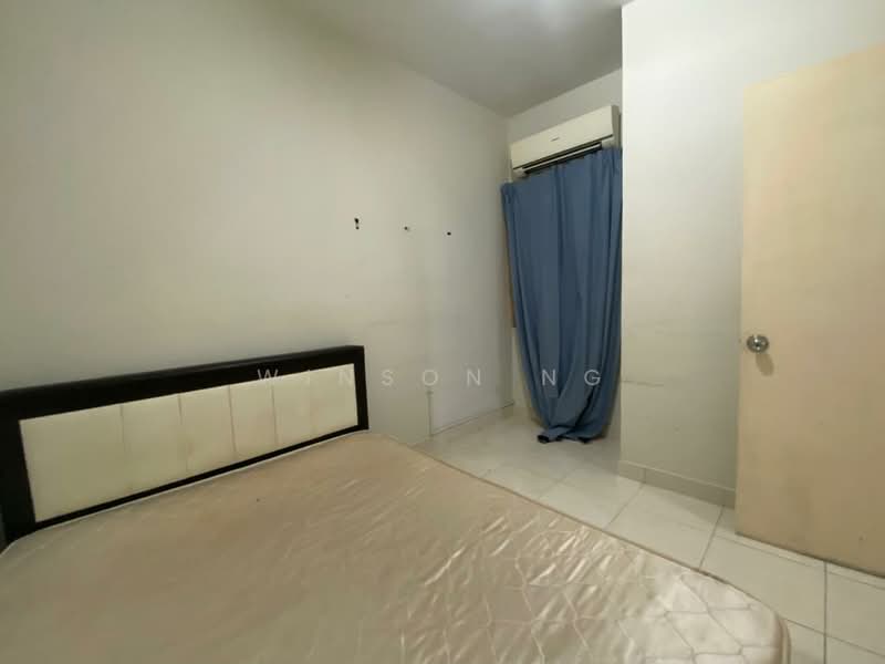 Servis Apartment untuk Disewa di Metropolitan Square - Winson Ng - PropertyGuru.com.my