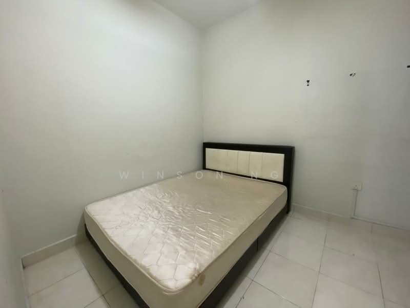 Servis Apartment untuk Disewa di Metropolitan Square - Winson Ng - PropertyGuru.com.my