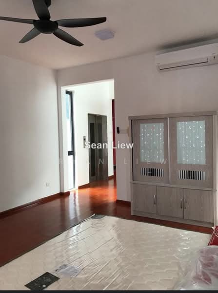 Rumah Teres 3.5 Tingkat untuk Disewa di Damansara Perdana (Selangor) - Bryan Liew - Interior - PropertyGuru.com.my