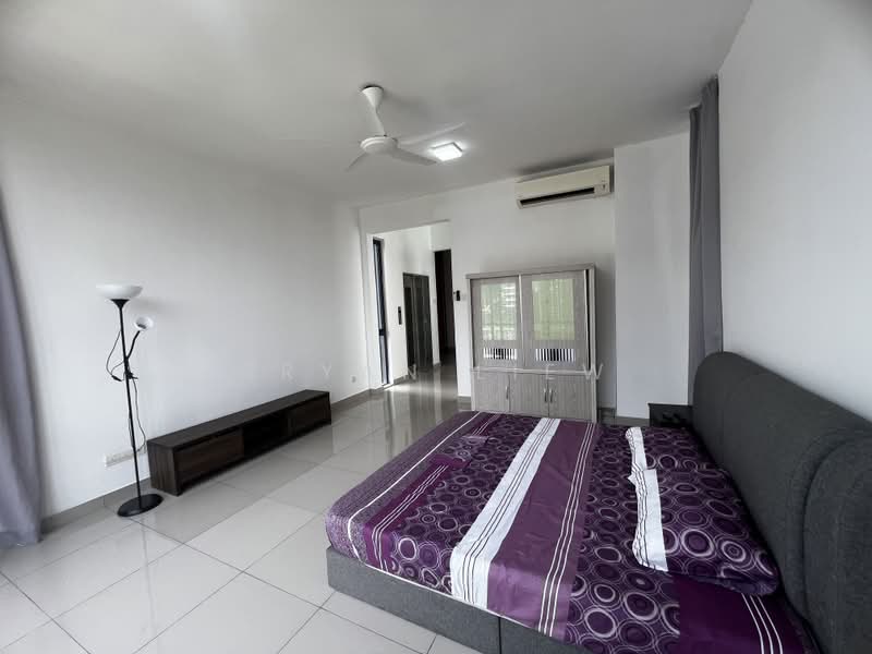 3.5-storey Terraced House for Rent in Damansara Perdana (Selangor) - Bryan Liew - PropertyGuru.com.my
