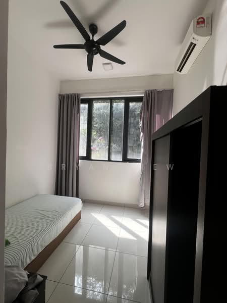 3.5-storey Terraced House for Rent in Damansara Perdana (Selangor) - Bryan Liew - PropertyGuru.com.my