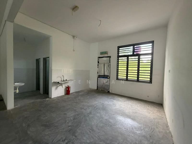 Shop / Office for Rent in Horizon Hills (Iskandar Puteri (Nusajaya)) - Iden Tan - Interior - PropertyGuru.com.my