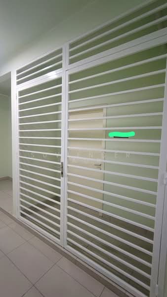 Servis Apartment untuk Disewa di Edusphere - Suviender Kaur - PropertyGuru.com.my