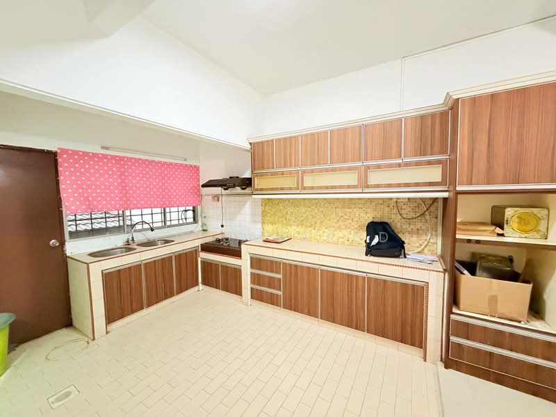 Rumah Teres 2 Tingkat untuk Dijual di Taman Sri Gombak (Gombak) - Abid Sabarudin - PropertyGuru.com.my
