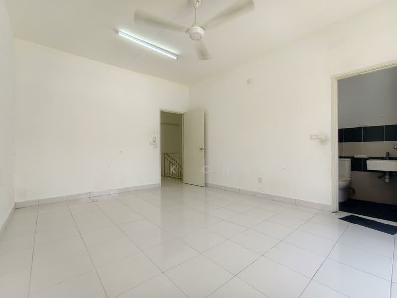 Rumah Teres 2 Tingkat untuk Dijual di Bandar Bistari Perdana (Pasir Gudang) - Zack Chow - Interior - PropertyGuru.com.my