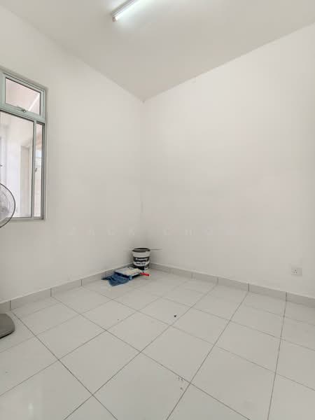 Rumah Teres 2 Tingkat untuk Dijual di Bandar Bistari Perdana (Pasir Gudang) - Zack Chow - Interior - PropertyGuru.com.my