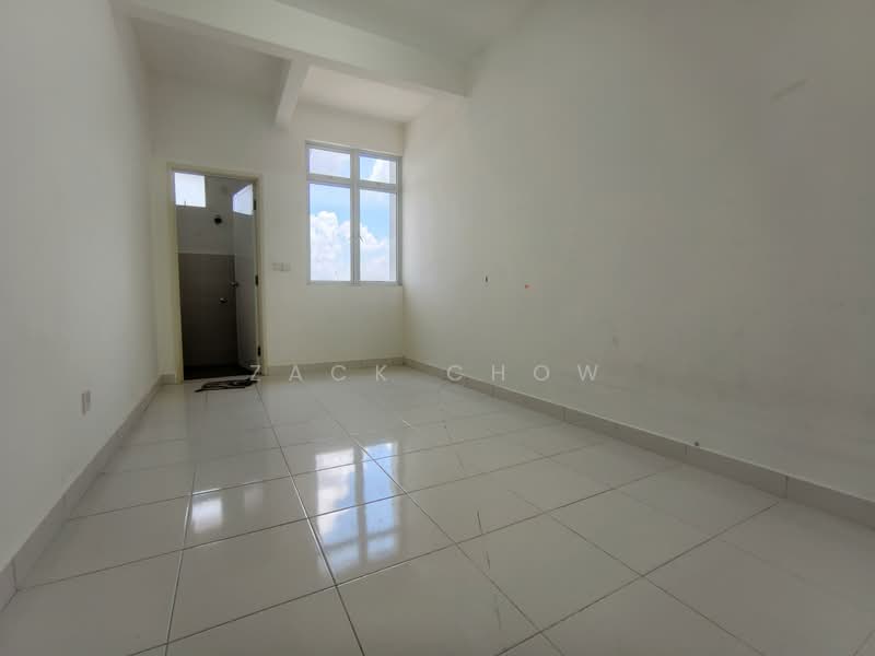 Rumah Teres 2 Tingkat untuk Dijual di Bandar Bistari Perdana (Pasir Gudang) - Zack Chow - Interior - PropertyGuru.com.my
