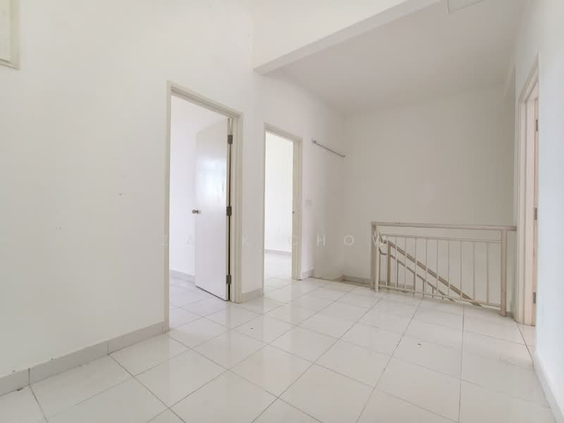 Rumah Teres 2 Tingkat untuk Dijual di Bandar Bistari Perdana (Pasir Gudang) - Zack Chow - Interior - PropertyGuru.com.my