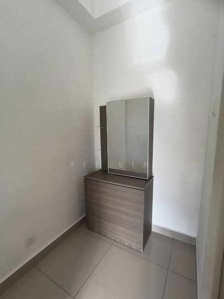 Service Residence for Rent at D'Putra Suites - Yit Sin - Interior - PropertyGuru.com.my