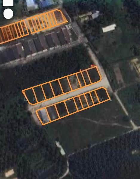 Residential Land for Sale in Kampung Sungai Soi (Kuantan) - Idham Che'Ali - PropertyGuru.com.my