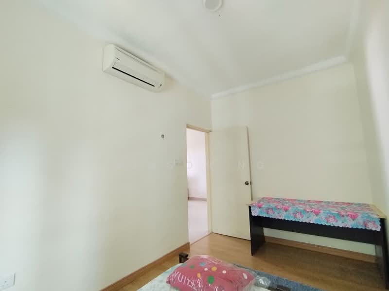 Servis Apartment untuk Disewa di Metropolitan Square - Winson Ng - PropertyGuru.com.my