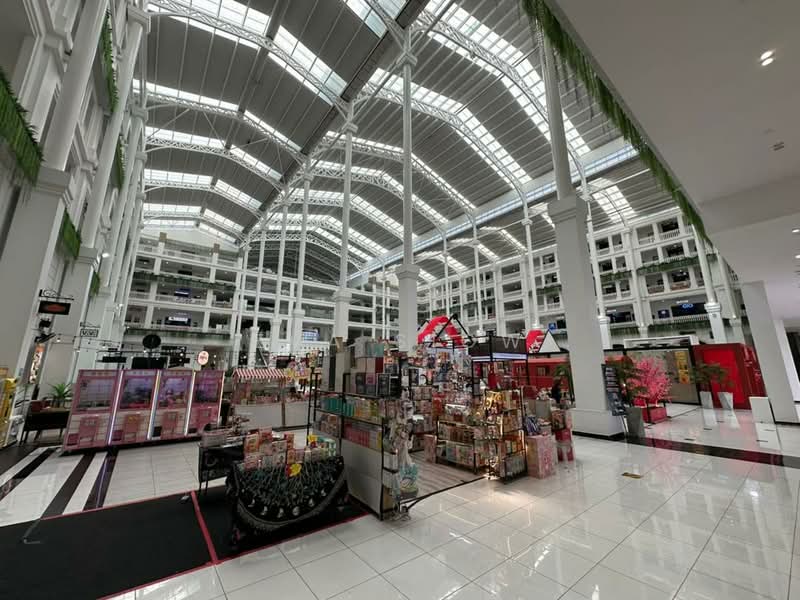 Kedai untuk Dijual di Iskandar Puteri (Nusajaya) (Johor) - Eva Siow - PropertyGuru.com.my