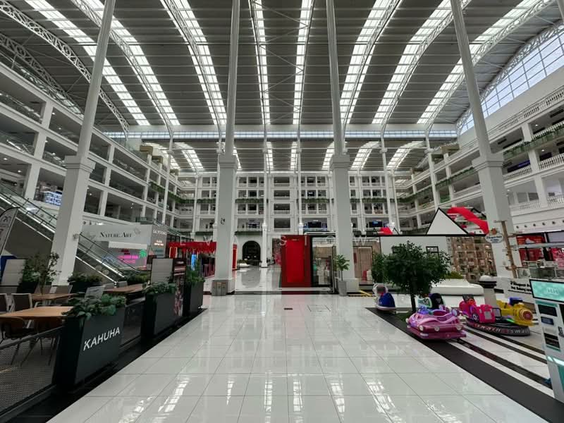 Kedai untuk Dijual di Iskandar Puteri (Nusajaya) (Johor) - Eva Siow - PropertyGuru.com.my