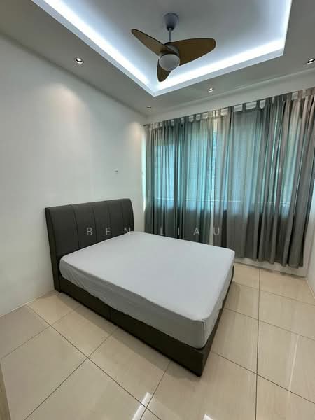 Condominium for Rent at QuayWest Residence - Ben Liau - PropertyGuru.com.my