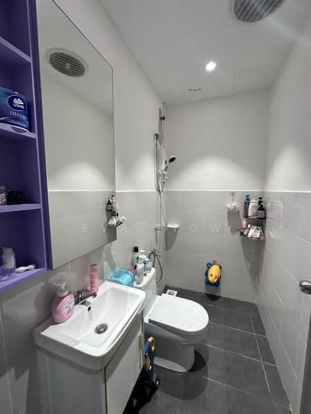 2-storey Terraced House for Sale in Pontian (Johor) - Eva Siow - PropertyGuru.com.my