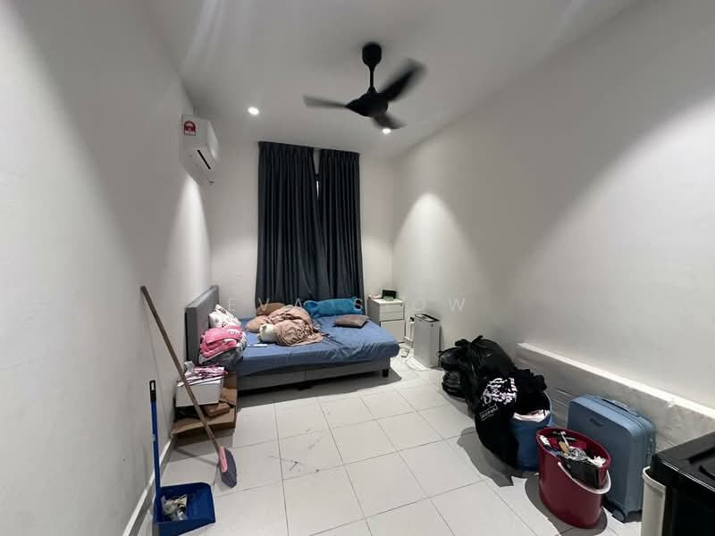 2-storey Terraced House for Sale in Pontian (Johor) - Eva Siow - PropertyGuru.com.my
