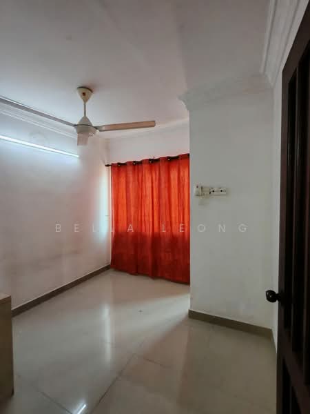 2-storey Terraced House for Sale in Bukit Beruntung (Selangor) - Bella Leong - Interior - PropertyGuru.com.my