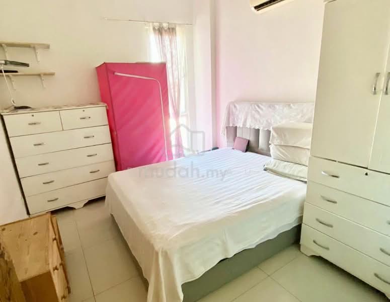 Condominium for Rent at Surin Condominium - Ben Liau - PropertyGuru.com.my