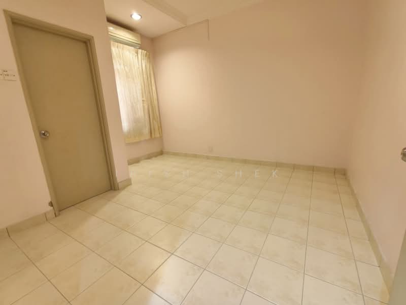 2-storey Terraced House for Sale in Kota Kemuning (Shah Alam) - Irish Shek - Interior - PropertyGuru.com.my