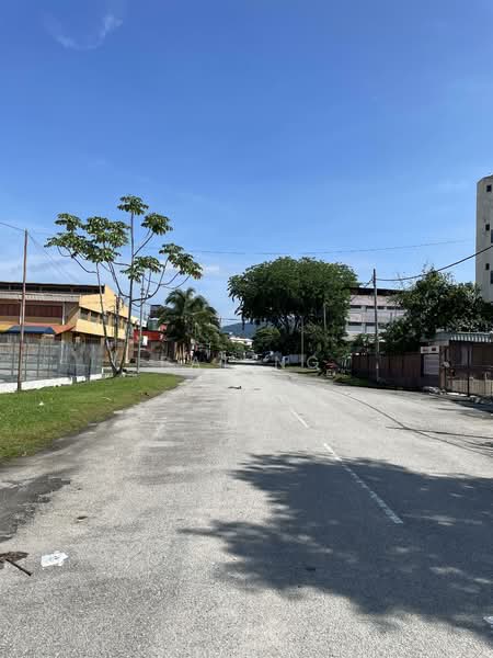 For Sale - Taman Kepong