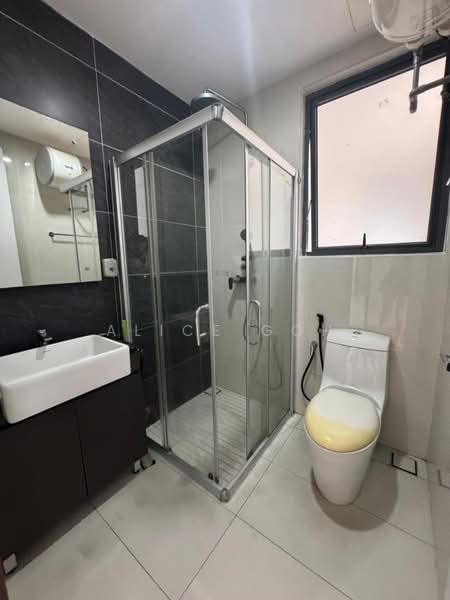 Condominium for Rent at Royal Strand @ Country Garden Danga Bay - Alice Goh - PropertyGuru.com.my