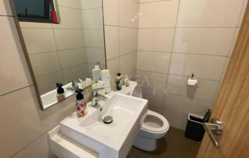 Service Residence for Rent at Avara - Cladys Er - PropertyGuru.com.my