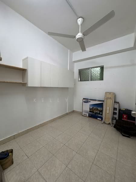 Condominium for Sale at Renjana Ampang - Kelly See - Interior - PropertyGuru.com.my