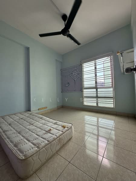 Condominium for Sale at Renjana Ampang - Kelly See - PropertyGuru.com.my