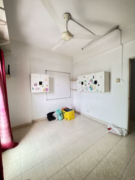Condominium for Sale at Renjana Ampang - Kelly See - PropertyGuru.com.my