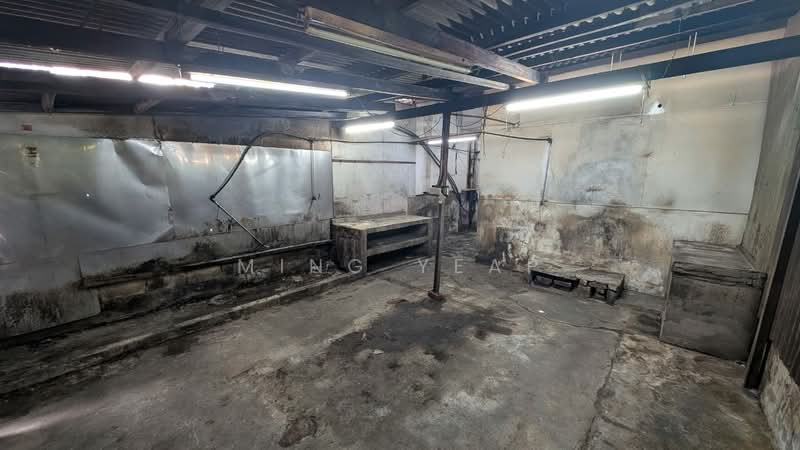 Kedai untuk Disewa di Taman Stulang Laut (Johor Bahru) - Ming Yeap - PropertyGuru.com.my