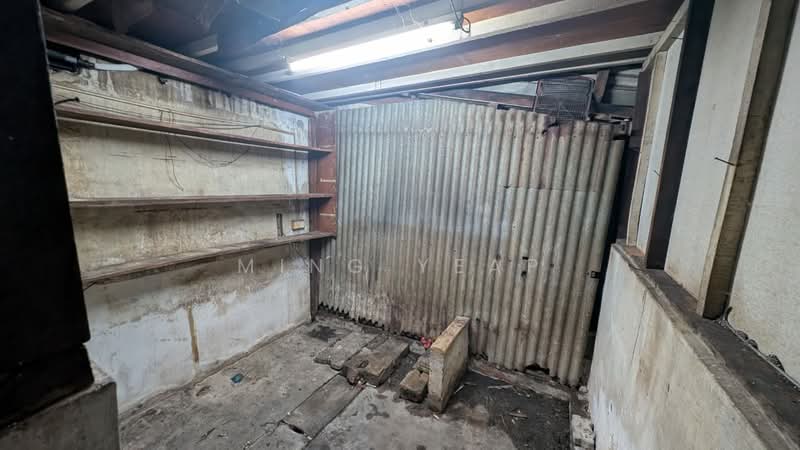 Kedai untuk Disewa di Taman Stulang Laut (Johor Bahru) - Ming Yeap - PropertyGuru.com.my