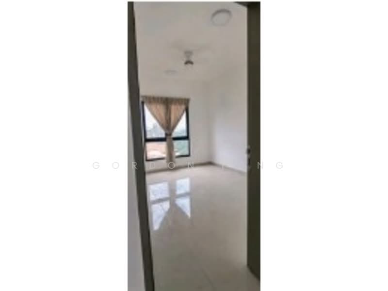 Service Residence for Rent at D'Vervain - Gordon Tong - PropertyGuru.com.my