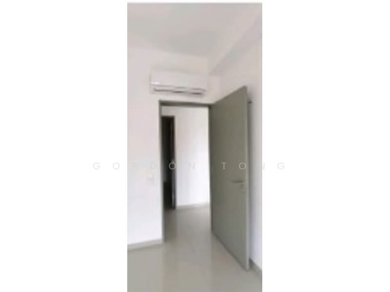 Service Residence for Rent at D'Vervain - Gordon Tong - PropertyGuru.com.my