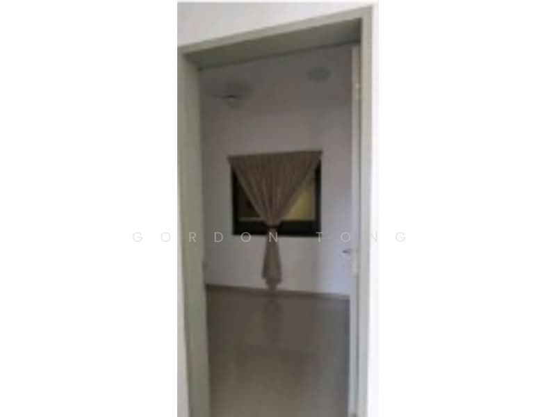 Service Residence for Rent at D'Vervain - Gordon Tong - PropertyGuru.com.my