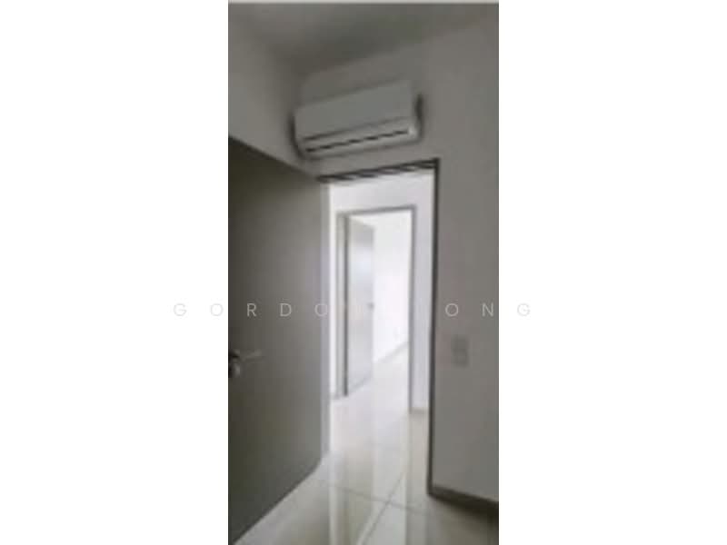 Service Residence for Rent at D'Vervain - Gordon Tong - PropertyGuru.com.my