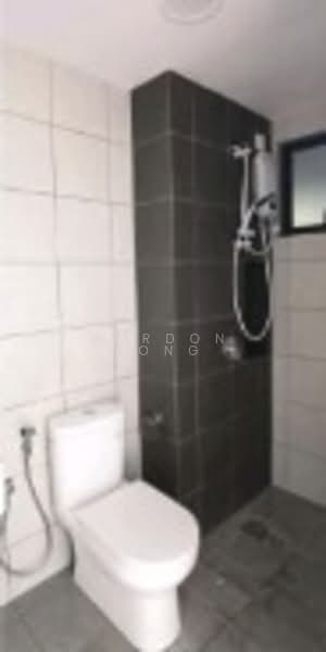 Service Residence for Rent at D'Vervain - Gordon Tong - PropertyGuru.com.my