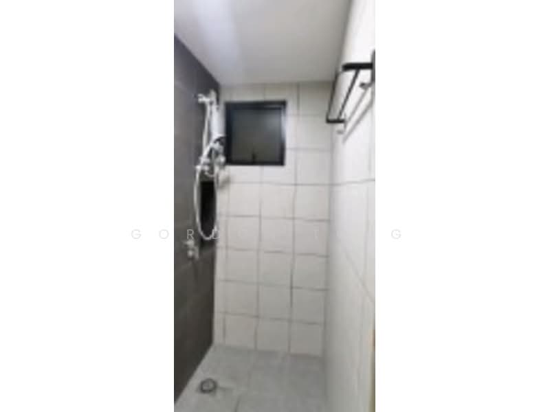 Service Residence for Rent at D'Vervain - Gordon Tong - PropertyGuru.com.my