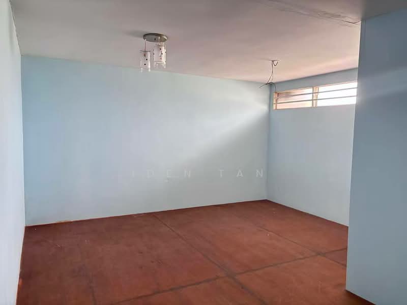 Rumah Teres 2 Tingkat untuk Dijual di Bandar Putra (Kulai) - Iden Tan - Interior - PropertyGuru.com.my